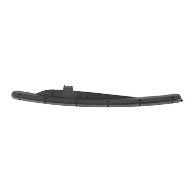 Vordere Linke Türkante 1879783 Anti -Scratch Für MK3 MK4 2010-2022