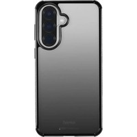 Hama Extreme Protect Cover Samsung Galaxy A57 5G Schwarz 00080334