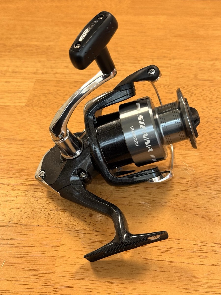 shimano antares boat rod box Rod Box