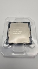 Intel Core i5-10505 4.6GHz 6-Core CPU SRH38 