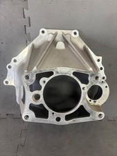Quarter Master Ford 302 351 Reverse Mount Starter