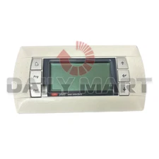 New In Box CAREL PGD1000WW0 PGD Display Controller