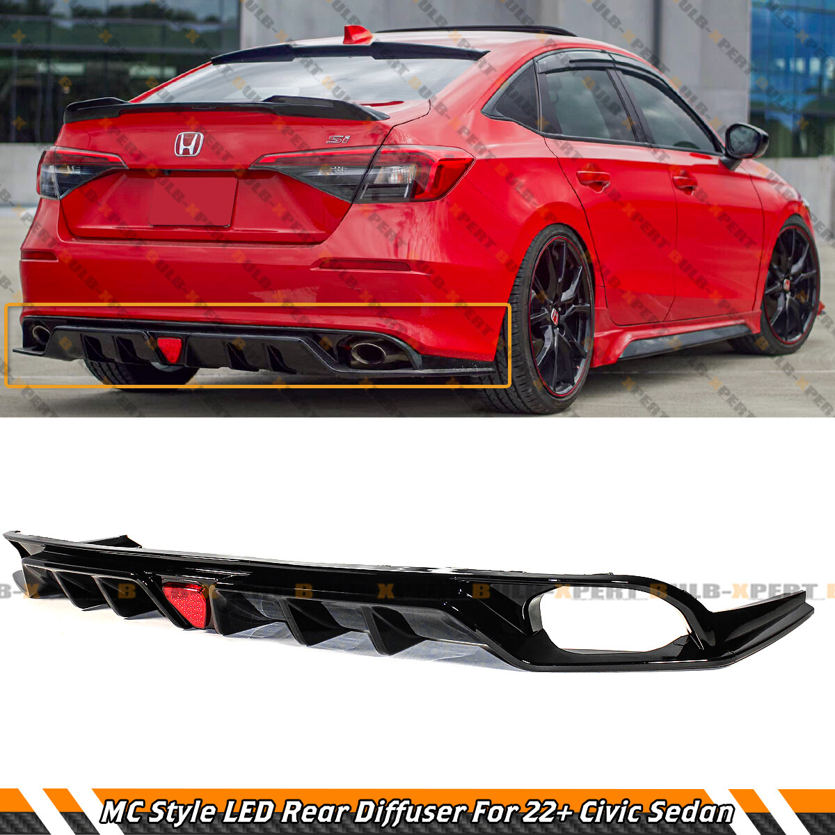 Door and Left Side Rear Fender Kit | AUDI A4 2022 Door and Left Side Rear Fender Kit | AUDI A4 2022