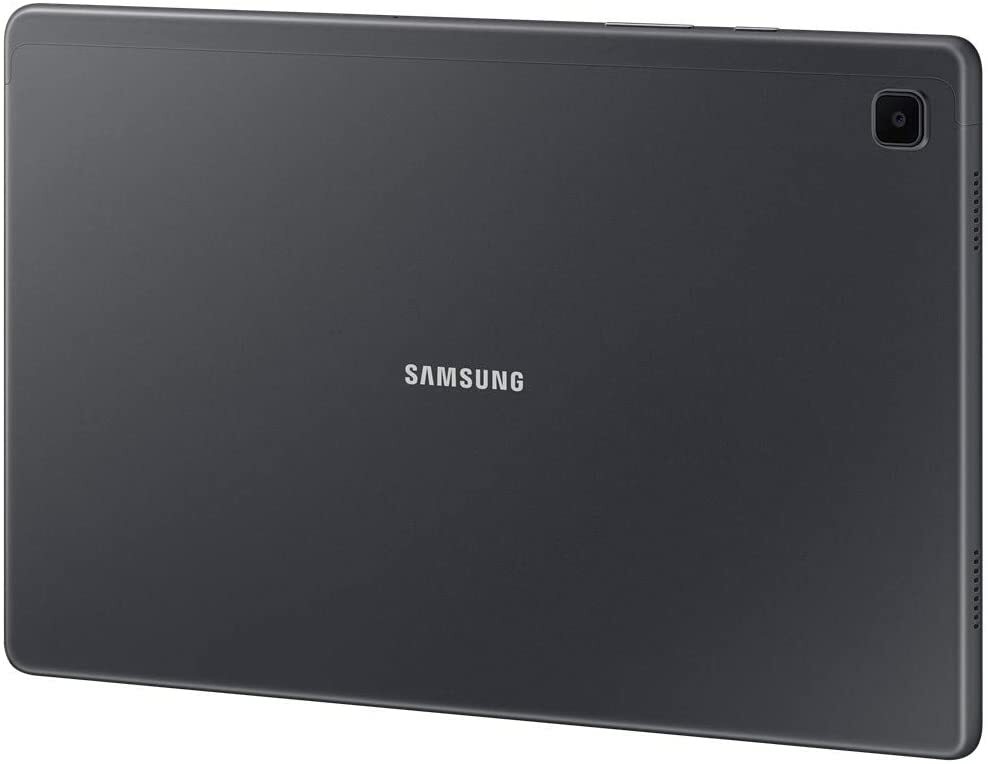 Samsung Galaxy Tab A7 10.4