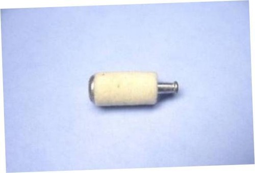 Homelite Replace Fuel Gas Tank Filter Medium Mid Size Saw UT-10432 US Seller - Picture 2 of 2