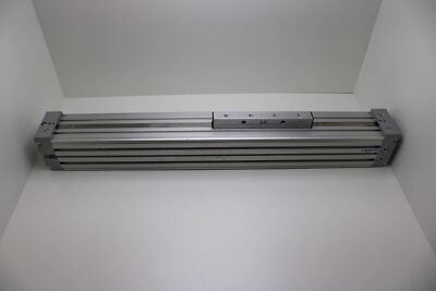 Festo DGC-K-50-400-PPV-A-GK Linearantrieb / Normzylinder