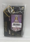 Disney Ultimate Princess Designer Doll Collection Hinged Pin - Bundle
