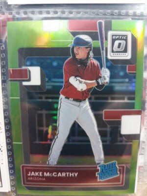 ヘッドライナーズ MLB 18体セット 1996年 ジュニア軟式キャッチャーミット ネオステイタス 捕手用