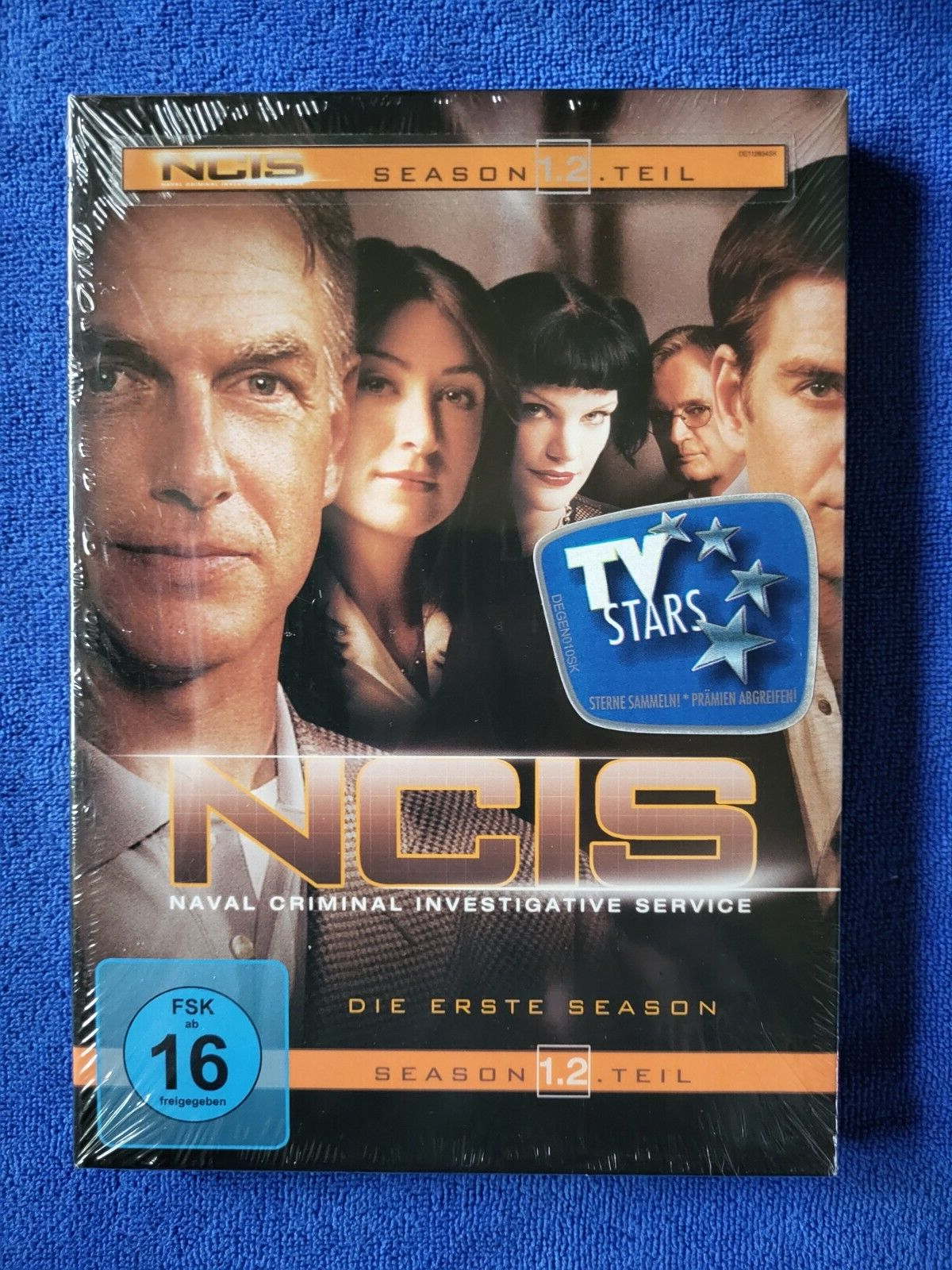 Bild 1 von 2