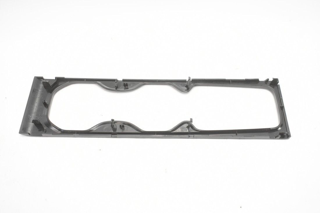 Becherhalterrahmen 31389089 volvo xc90 ii s90 v90 ii 31389089  