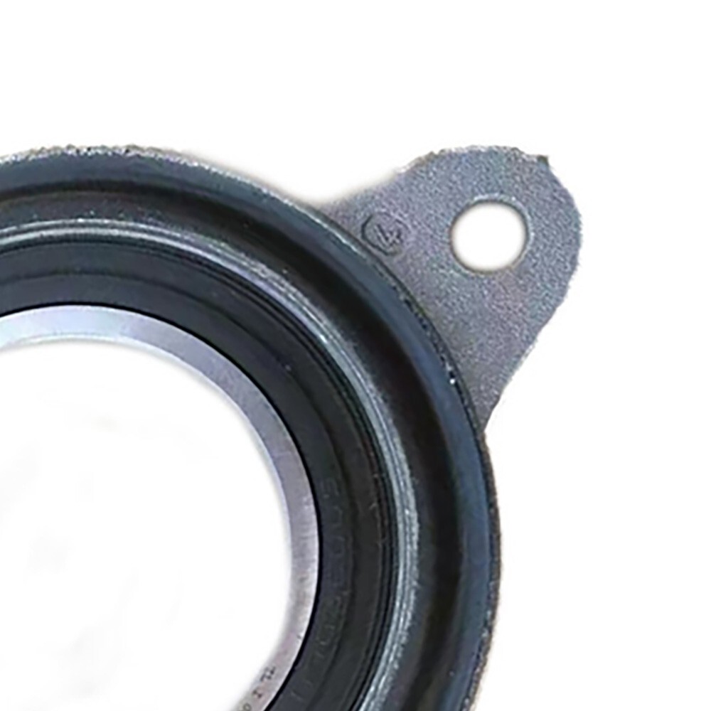 ぽん　0807 31470-60180 Toyota Cylinder assy, clutch release 3147060180