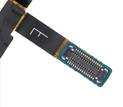 Front Camera Compatible For Samsung Galaxy Note