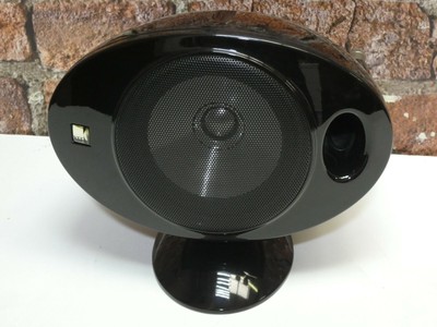 kef hts 2001.3