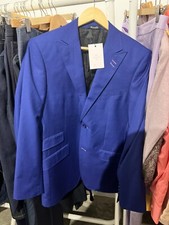 Kenzo Blazer