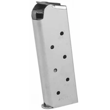 Colt 1911 Officer/Defender Magazine 7 Round 45 ACP Mag-SP579991-RP