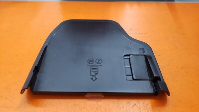       Printer Input Paper Tray Epson Workforce WF-2750