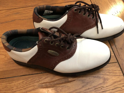FootJoy ゴルフシューズ FootJoy Sierra s-l400.jpg