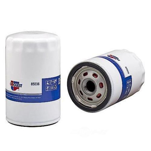 Carquest 85036 *brand New Warehoused Items*