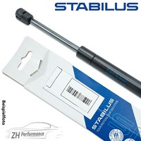 Stabilus 341059 Gasfeder Heckklappe Kofferraum LIFT-O-MAT FüR Opel Meriva B