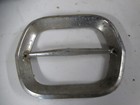 <!--F#f_0-->Holden EJ Tail Light Lense Surround Housing Chrome 7419197<!--F/-->