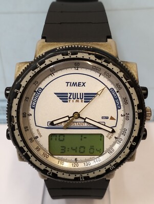 s-l400.jpg s-l400.jpg