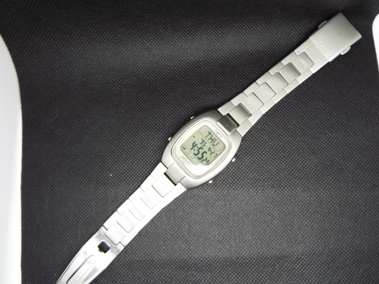 casio 5529