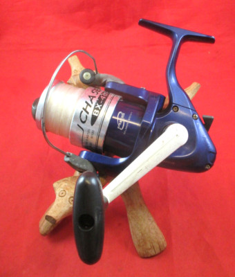 s-l400.jpg
