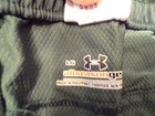 Bild 14 von 14