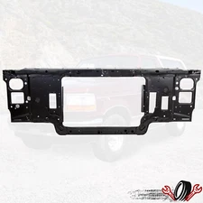 Radiator Support Core For Ford F-150 F-250 F-350 HD Truck 1992-1997 #F4TZ16138B