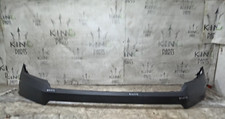VOLVO CX90 MK2 2015-2018 GENUINE UPPER SECTION REAR BUMPER PDC 63326450 #B4321
