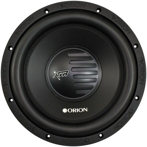 ORION XTR152D 15\