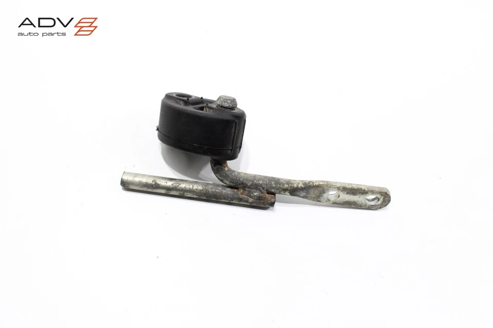 Lexus RX350 2016-2022 tubo de escape aislador suspensión con soporte OEM Foto 2 de 4