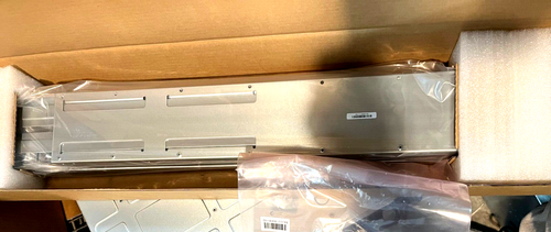 KIT RAIL NETAPP 2U 4 postes (PN: 111-02657) pour DE212C/DS212C/E2812