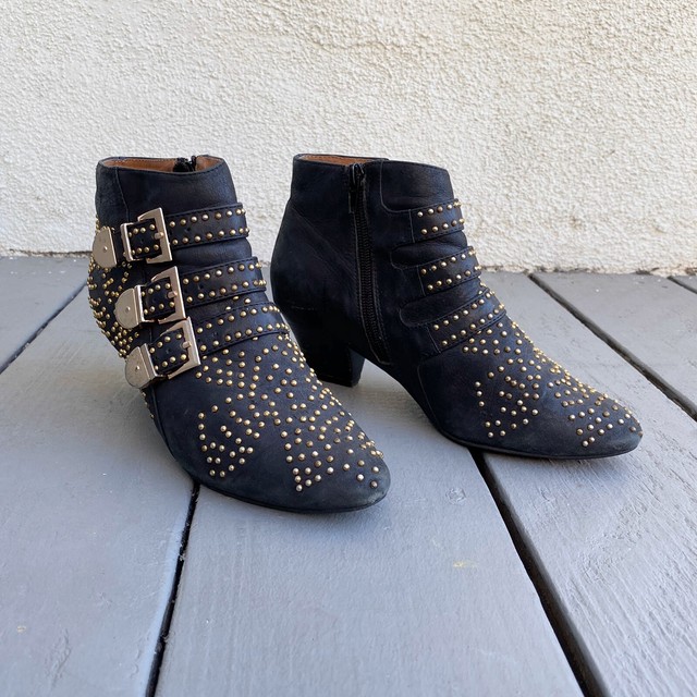 jeffrey campbell shoes ebay