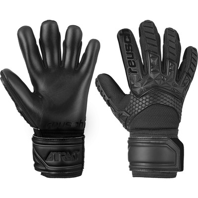 dzl goalkeeper gloves