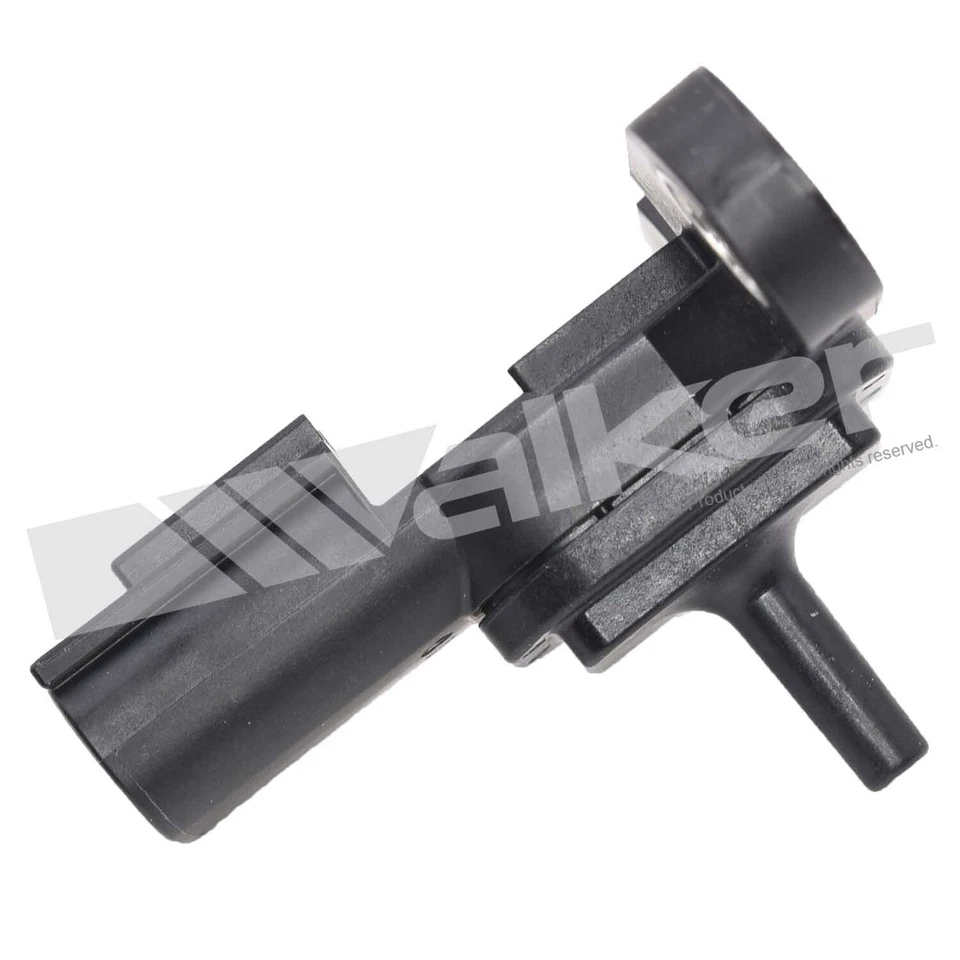 Andador sensor de presión absoluta colector L4 2,5 L 2020-2021 Toyota Highlander Foto 4 de 4