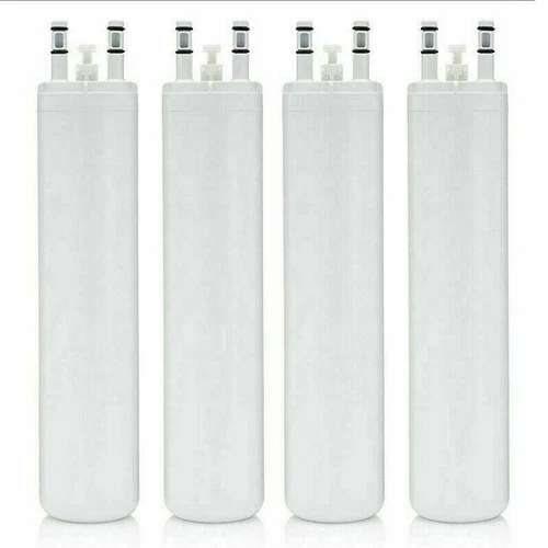 1-4PC Frigidaire WF3CB Refrigerator PureSource 3 Water Filter Replacement New