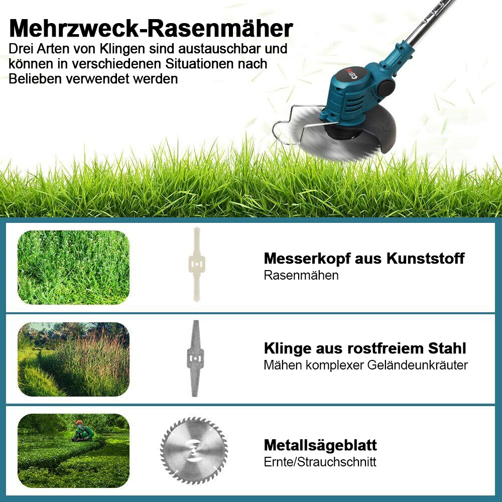 Bild 11 von 16