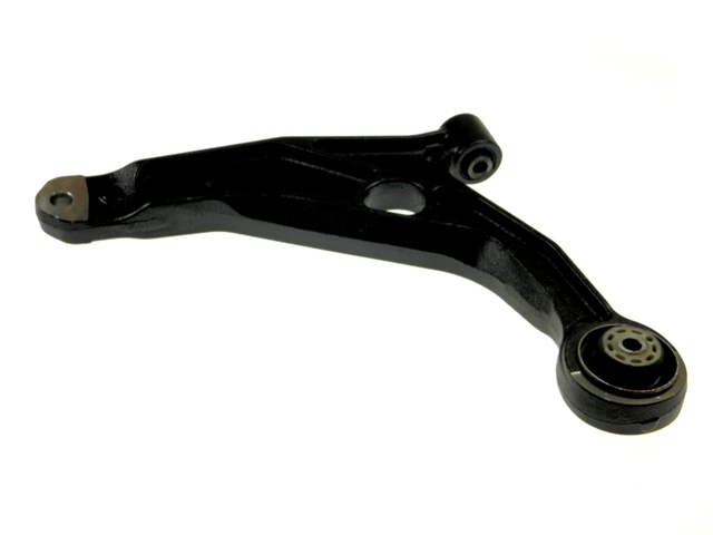 Lower Control Arm Front Left - Dodge Journey, Avenger 08 - Fiat Freemont 08 -