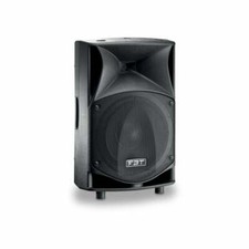 FBT JMaxX 110A Active 10" Speaker (Each)