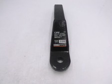 Buyers 4 Drop Ball Mount 1803055 20000 Lb Mgtw 2000lb Mvl 2-34 Rise Buyers 4 Drop Ball Mount 1803055 20000 Lb Mgtw 2000lb Mvl 2-34 Rise