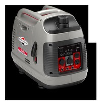 Briggs & Stratton 30651 P2200 Powersmart Portable 2200-watt Inverter Generator on sale Briggs & Stratton 30651 P2200 Powersmart Portable 2200-watt Inverter Generator on sale
