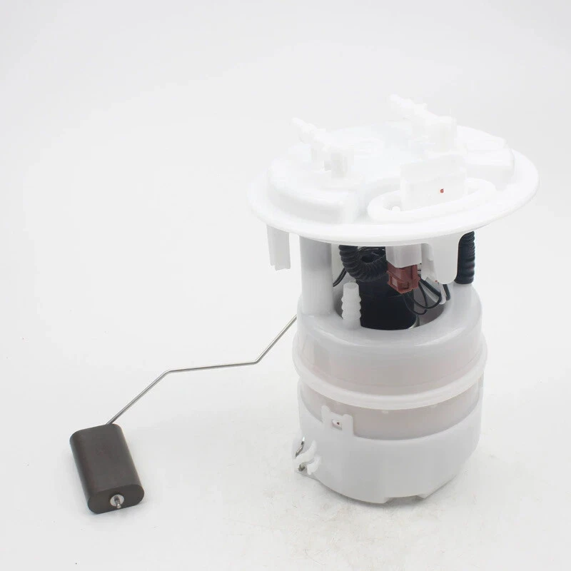 Bomba de combustible 9674971380 347280 Peugeot 206 3008 308CC 308SW RCZ 406 Citroen C4 Foto 4 de 4