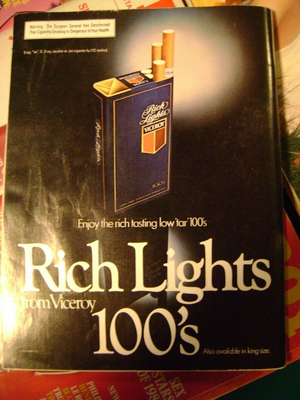 Playboy Magazines 1980 Contains Bo Derek issue Most Valuable