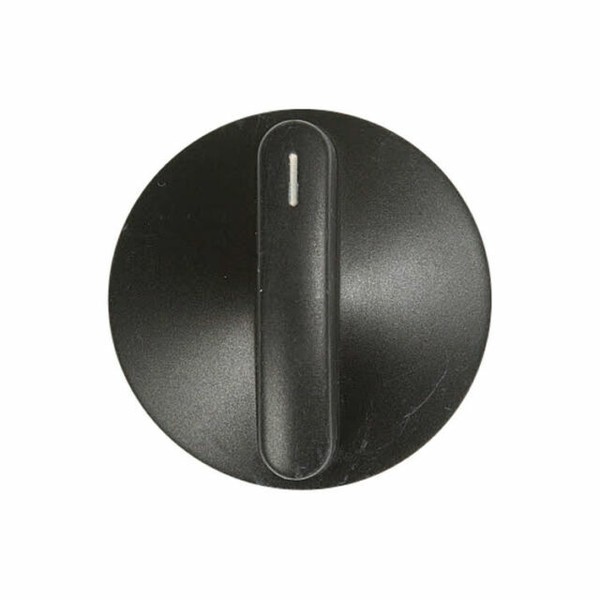 Genuine 00421526 Thermador Cooktop Knob for sale online eBay