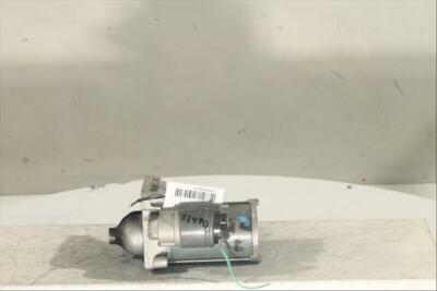 5802 AE halter anlasser PEUGEOT 208 15 3P CA 5P CC STYLE 10052470008501