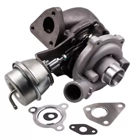 54359880015 Turbolader for  Opel Astra H 1.3 CDTi 66KW / 90PS Engine Z13DTH