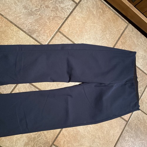 Peak Performance, Hose, Größe: XL blau neu - Bild 2 von 3