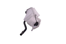 BMW R 1200 GS Espansione Bottiglia Liquido di Raffreddamento K51 2015 21602173