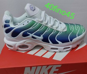Tennis in Argento Zirconi Bianco e Blu 4 Griffe 2mm da 18,5 cm - Prisca  Store